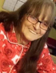 Virginia Ruth Clarkson Obituary