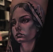 Sitting back to back