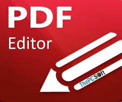 100% safe and virus free. Pdf Xchange Editor Plus 9 0 352 With Crack Latest 2021 Download