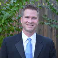 Andrew Kwok Email & Phone Number