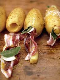 Pin On Cooking