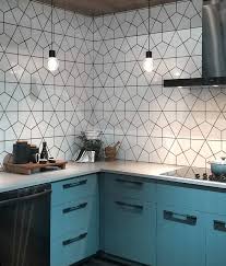 The Biggest Kitchen And Bath Trends For 2020 And 2021 Amanda Gates Feng Shui Kitchen Backsplash Trends Kitchen Design Trends Bath Trends