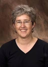 The Reavis Newsletters