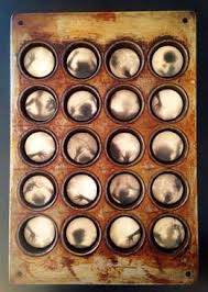 Read writing from david vrba on medium. Lori Vrba Portal Available For Sale Artsy In 2020 Encaustic Photography Encaustic Wax Art Wax Art