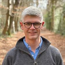 WHY SHOULD SURREY HEATH RESIDENTS BE FORCED TO PAY OFF £5BN OF OTHER AREA'S  DEBT?**