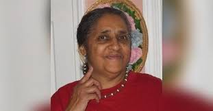 Juanita A. (Costa) Fields Obituary