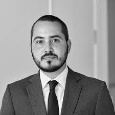 Arthur Henrique Pasquini Filho