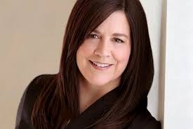 Patricia Tedford's Instagram, Twitter & Facebook