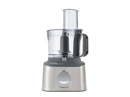 Manches kuchengerat i st unniitz. Kompakt Kuchenmaschine Multipro Compact Fdm313s Kenwood Osterreich