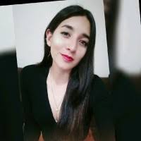 10+ "Nathaniel Jimenez" profiles