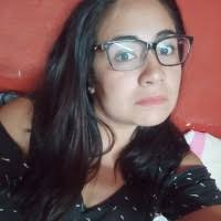 6 "Fatima Solis" profiles