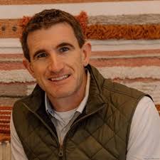 NatureSweet hires new VP of supply chain amid tariff concerns