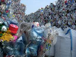 We did not find results for: What Happens To All That Plastic
