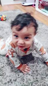 Nahed Mohamed (@nahedmohamed065)