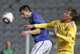 Чемпионат европы по футболу 2020. Shveciya Ukraina 1 1 Po Penalti 4 5