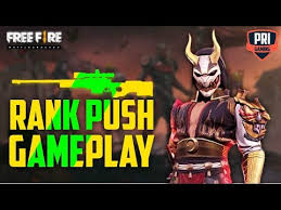 If you are stuck, it is about you. Live Freefire Rank Push To Global Grandmaster Pushing Globalplayers Fflive Globalplayers Youtube