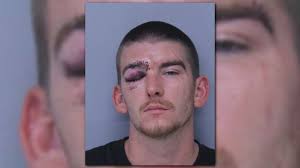 St. Johns County man arrested for allegedly pointing gun at 11-year-old as  he drove by