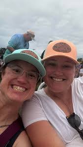 Courtney Labelle's Instagram, Twitter & Facebook