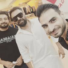 Mursaleen Usman Memon