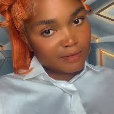 What is the one spice you can't do away with in your cooking?