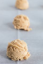 Since it's got less fat and sugar and more nutrition than many packaged breakfast products, i've found that having two in place of breakfast. S More Cookies Easy S Mores Dessert Recipe From Platter Talk