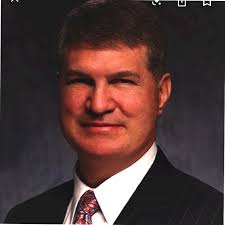 Tom Pulley Email & Phone Number