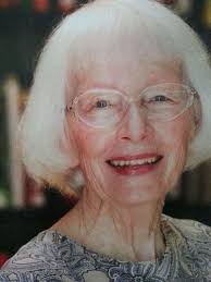 August Voter 2018 copy