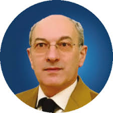 Ordem dos Engenheiros Técnicos