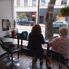 TRY IT RAW, Birmingham - Menu, Prices & Restaurant Reviews - Order Online  Food Delivery - Tripadvisor