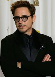 He has appeared in roles associated with the brat pack, such as less than zero and weird science. Iron Man Wallpapers Iron Man Hd Wallpapers Iron Man Fullscreen Wallpapers Iron Man New Wallpapers Hd W Downey Junior Robert Downey Jr Iron Man Robert Downey Jr