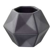 Ikea Us Furniture And Home Furnishings Ikea Vases Ikea Ikea Catalog