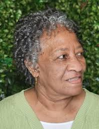 Obituary information for Linda Jones