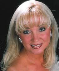 Panama City approves hikes to emergency management contracts