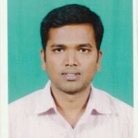 Narayanan Subramanian