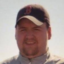 Posts with replies by Gabe Prewitt (@gabe_prewitt)