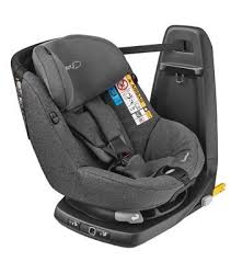 Axissfix Siege Auto Bebe Bebe Confort Siege Auto Pivotant