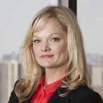 Montgomery County, TX Corporate Lawyers & Law Firms