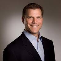 Dan McFarland Email & Phone Number