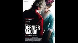 Azur et asmar streaming vf, vostfr. Dernier Amour 2018 Streaming Bluray Light Vf Youtube