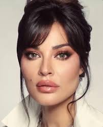 When our first baby was born we wanted to have a career that would be flexible… Fame Lenses Bella One Day Platinum Gray 10x Daily Lenses 5x Pairs