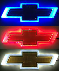 Osring Led Logo Car Door Shadow Projector Light Hotest Sale Led Car Logo Door Light Ghost Led Car Logo For Toyota Led Lights For Trucks Lighting Logo Led Logo