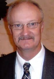 Edward Pike Obituary (2016)