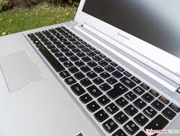 Aramanızda 199 adet ürün bulundu. Lenovo Z51 70 Radeon R9 M375 Notebook Review Notebookcheck Net Reviews