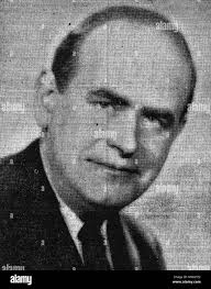 Charles petit Black and White Stock Photos & Images