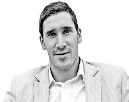 The FT's first annual awards for the top equity analysts and brokerages  around the world, in collaboration with StarMine