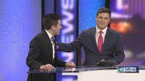 Jul 23, 2021 · neurogenetics presents research that contributes to better understanding of the genetic basis of normal and abnormal function of the nervous system. Tj Springer Joins The Weekend Team