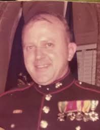 Obituary information for Frederick Eugene "Gene" Bryant