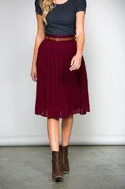 Damen Outfits 2019 Festliche Und Elegante Outfits Fur Jeden Anlass Elegantes Outfit Outfit Elegantes Outfit Damen