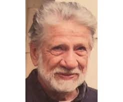 William Wegner Obituary (2024)