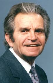 Constantinos T. Gogos Obituary